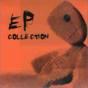 Korn – E.P Collection (1999, CD) - Discogs