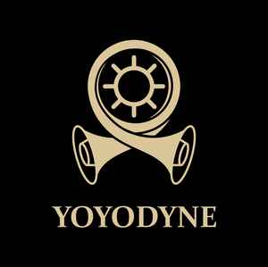 yoyodyne records on Discogs
