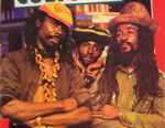 baixar álbum Culture - Reggae Giants