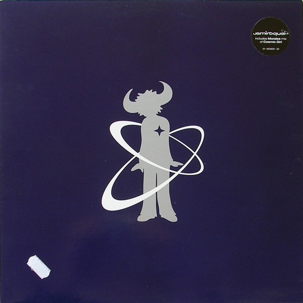 RuPaul – SuperGlam DQ (2011, Cardboard Sleeve, CD) - Discogs