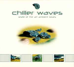Chiller Waves - Various