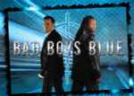 Album herunterladen Bad Boys Blue Biafra - Masters Of Italo Disco Volume 03