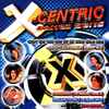Various - X-Centric Dance Zone