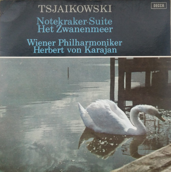 Rite of Spring Concerto for Orchestra Dig ヘルベルト・フォン・カラヤン,IgorStravinsky 作曲 ,HerbertvonKarajan 指揮