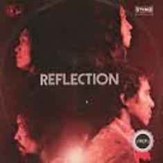 AKA (19) - Reflection album cover