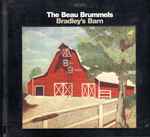 Cover of Bradley's Barn, 2011-03-21, CD
