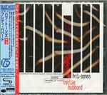 Freddie Hubbard - Hub-Tones | Releases | Discogs