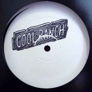 Cool Ranch Vol. 1 - Chrissy