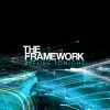 The Framework (2) - Before Tonight
