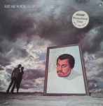 J.R. Bailey – Just Me 'N You (1974, Vinyl) - Discogs