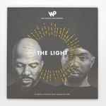 Common & J Dilla – The Light (A Collection Of Common Classics 