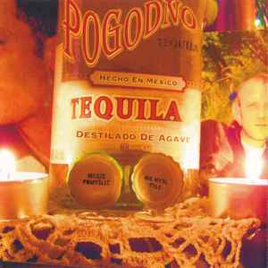 Tequila - Pogodno