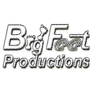Big Foot Productions on Discogs
