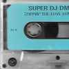 Super DJ Dmitry - Trippin' The Love Funktastik Pt 2