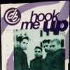 CDB - Hook Me Up