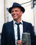 télécharger l'album Frank Sinatra - I Would Be In Love Anyway