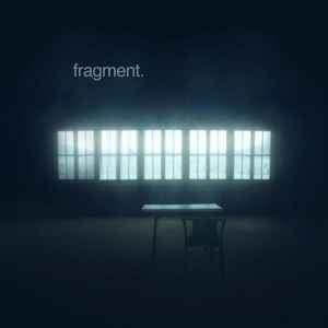 Fragment. on Discogs