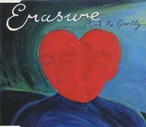 Erasure – 1. Singles (1999, Box Set) - Discogs