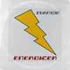 Evanton - Energizer