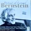 Leonard Bernstein, Koninklijke Militaire Kapel 