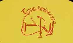 Twinn Productions on Discogs