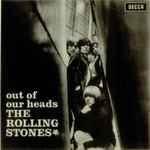 The Rolling Stones - Out Of Our Heads | Releases | Discogs