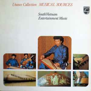 Henry Kaiser, Aloha, Some Recommended Listening by InThicket