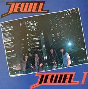 Jewel (14) - Jewel I