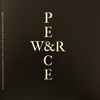 Penny Rimbaud - War & Peace