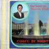 Yannis Vlahos - Corfu By Night - The Best Of Yannis Vlahos