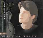 Jeff Peterson – Slack Key Jazz (2006, digipak, CD) - Discogs