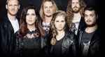last ned album Delain - Are You Done With Me