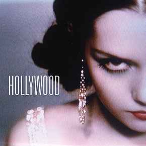 Hollywood - Modern Witch