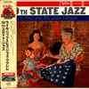 Lyle Ritz And His Jazz Ukulele* - 50th State Jazz