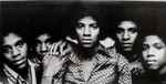 lataa albumi The Jacksons - Triumph Destiny