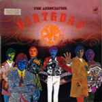 The Association – Birthday (1968