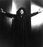 ladda ner album Loleatta Holloway - Cry To Me Golden Classics Of The 70s