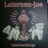 Laternen-Joe - Laternencharge