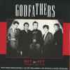The Godfathers - Hit By Hit - Deluxe Edition