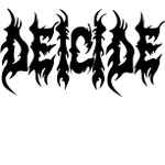 Deicide on Discogs