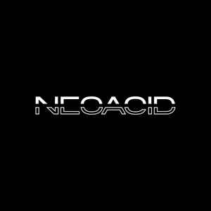 Neoacid