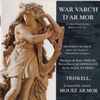 Triskell* , L' Ensemble Choral Mouez Ar Mor - War Varc'h D'Ar Mor