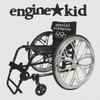 Engine Kid - Special Olympics EP
