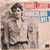Daniel Lavoie - Ridiculous Love