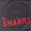 The Sharks (10) - Long Hot Summer Night