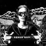 Fever Ray