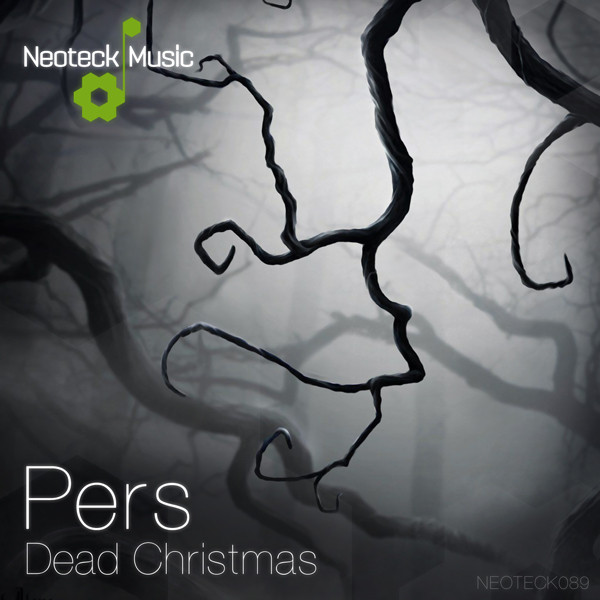 lataa albumi Pers - Dead Christmas