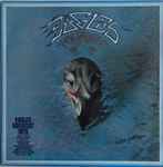 Eagles: Their Greatest Hits 1971-1975 (Vinyl) - JB Hi-Fi