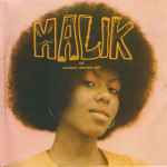 Lafayette Afro-Rock Band - Malik | Releases | Discogs