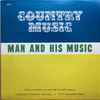 Various - Country Music: Man And His Music